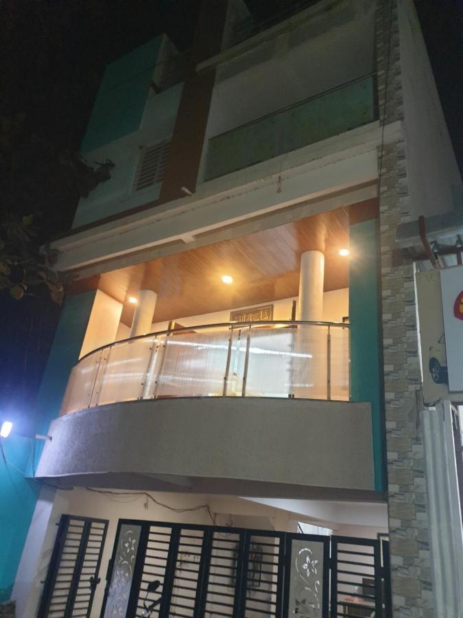 Hotel Taj Bi Plaza Aurangabad  Exterior photo